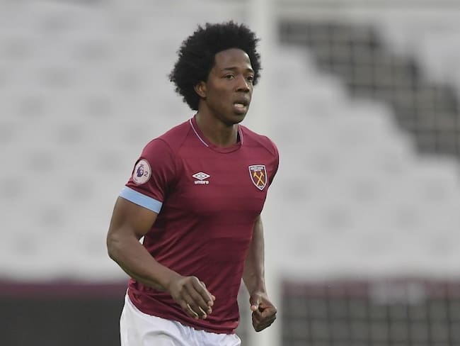 "Con Pékerman hicimos nuestros dos mejores mundiales": ‘Roca’ Sánchez