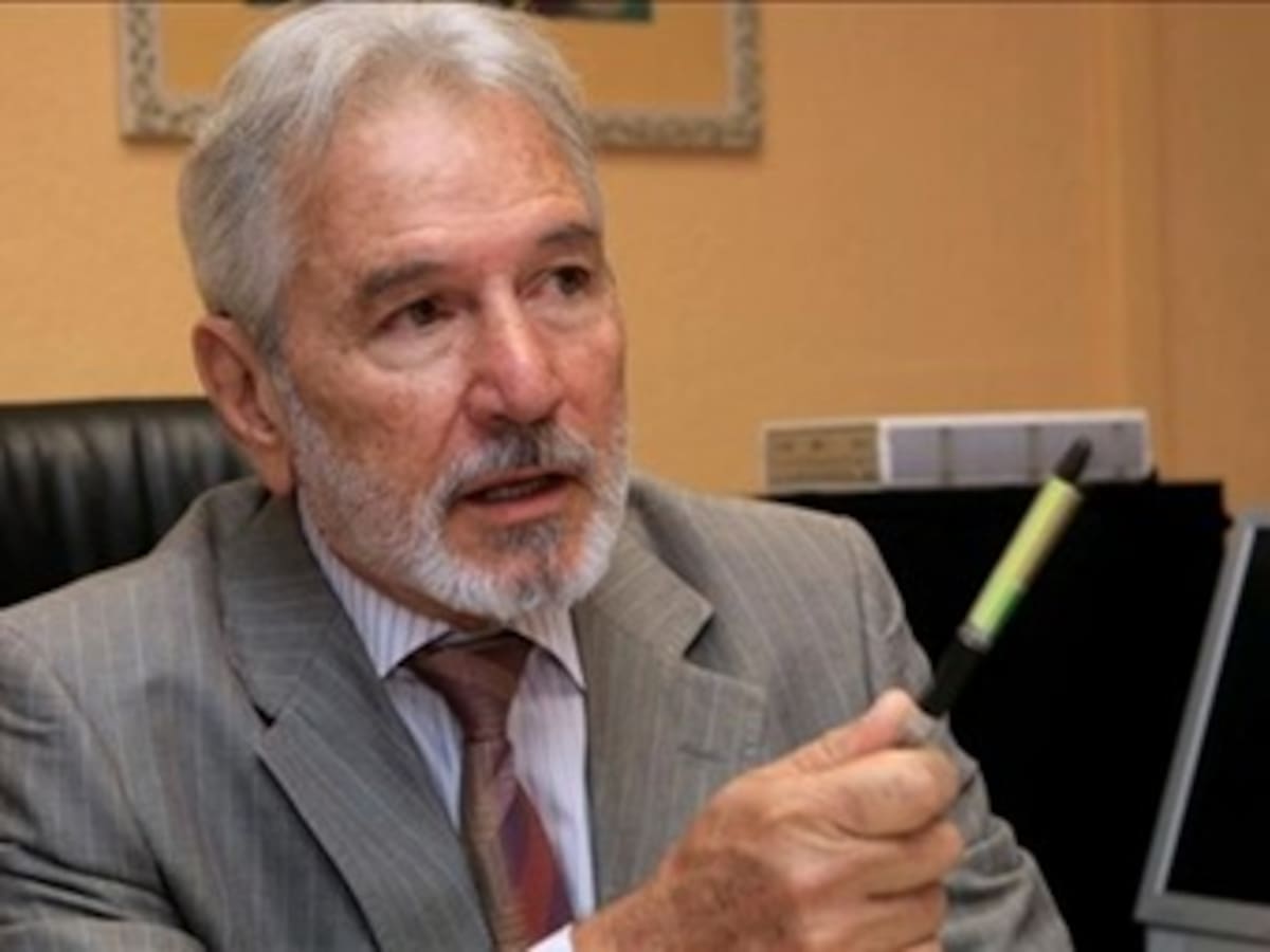 Nicaragua defendió en la ONU construcción de canal interoceánico