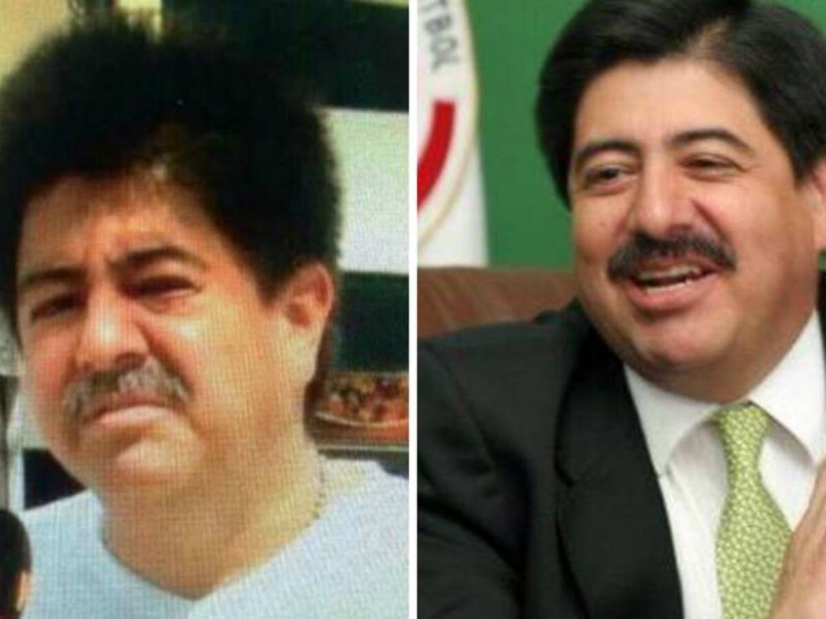Los trinos más destacados sobre el caso de Luis Bedoya