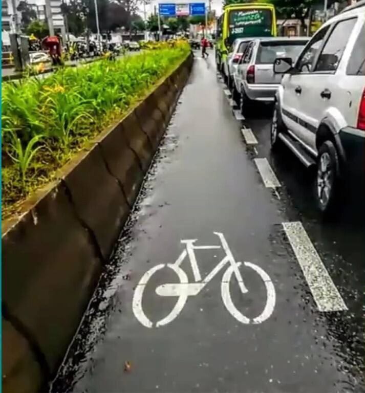 Crédito: Suministrada.