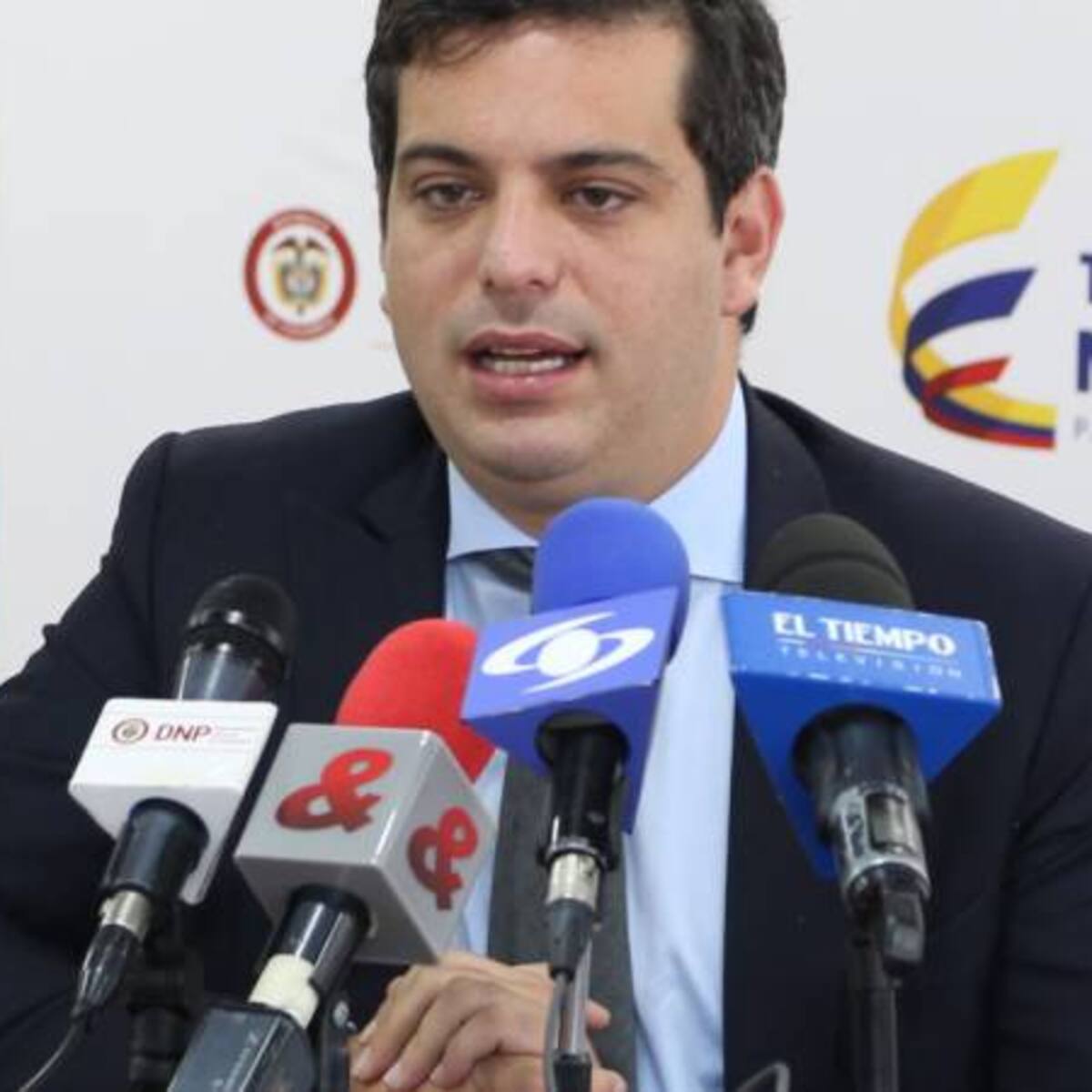 La Virginia, Marsella y Belén de Umbría serán castigados por el DNP
