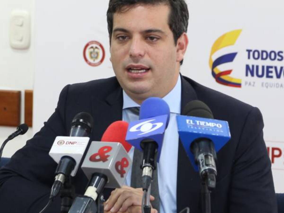 La Virginia, Marsella y Belén de Umbría serán castigados por el DNP