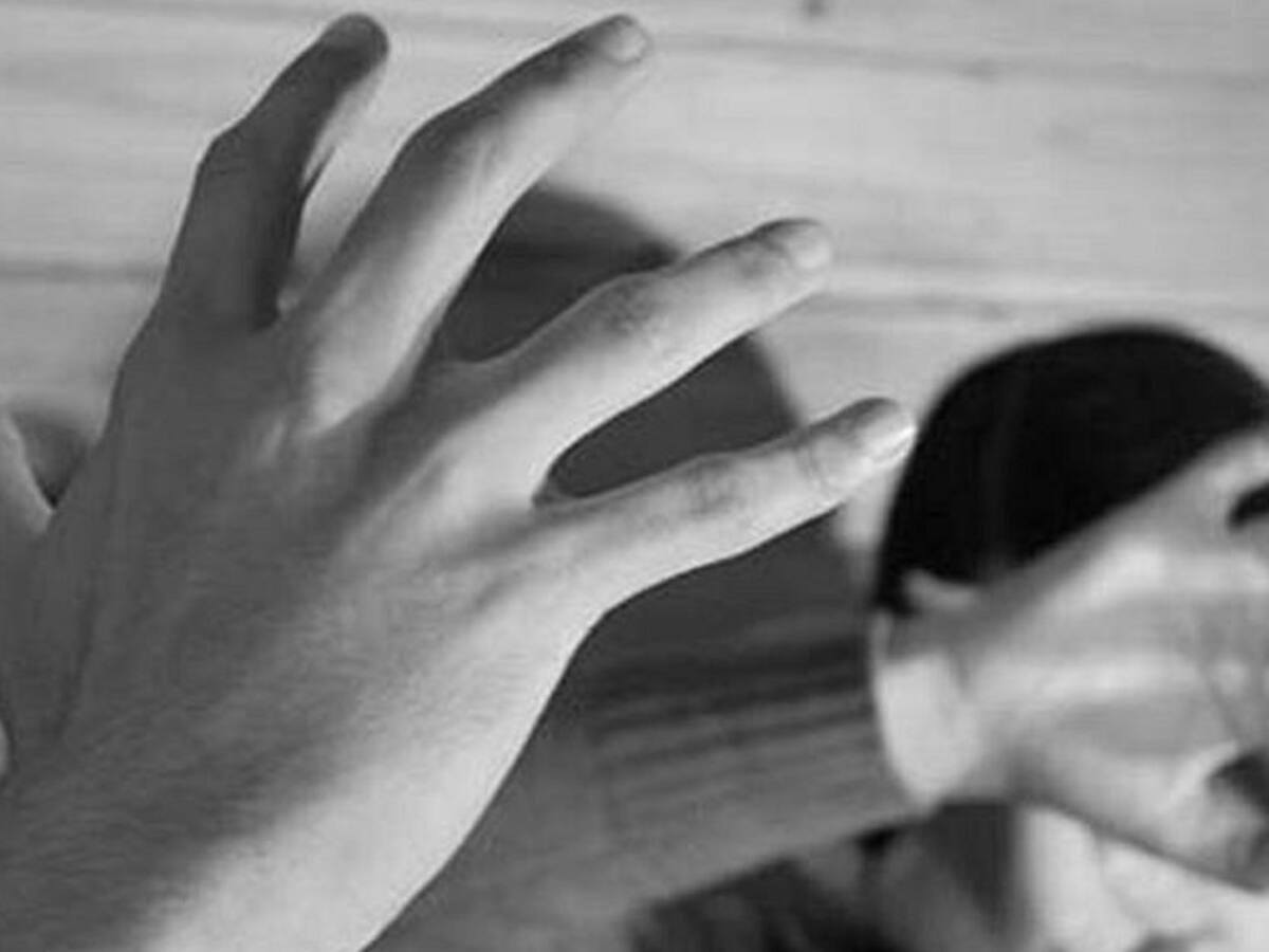 Avanza la política pública de mujeres en Armenia