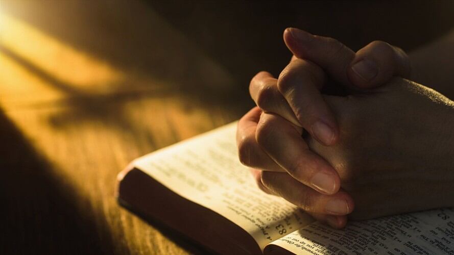 Getty Images / TETRA IMAGES