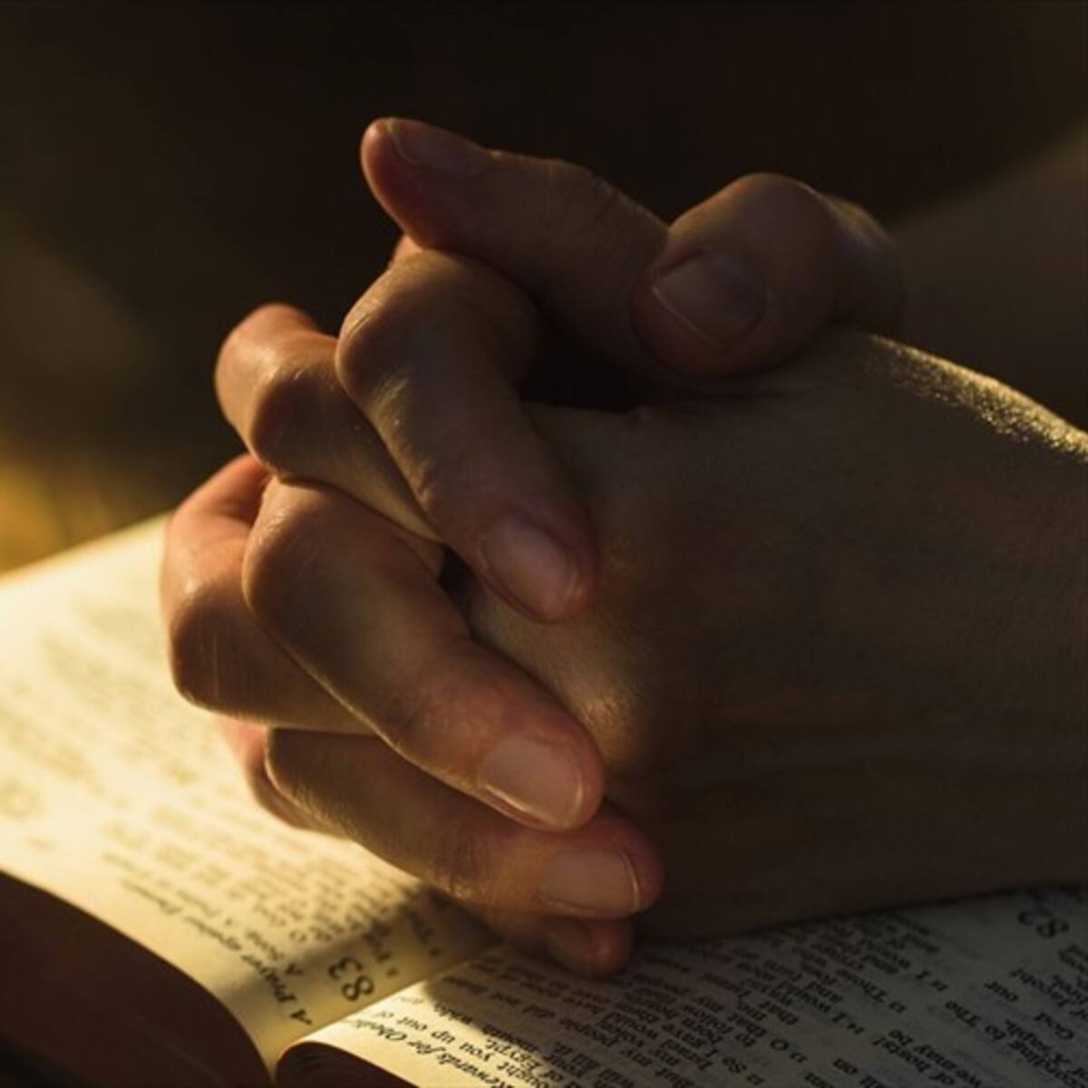 Francia: investigan a once obispos por agresiones sexuales