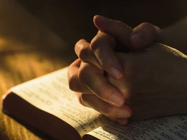 Getty Images / TETRA IMAGES