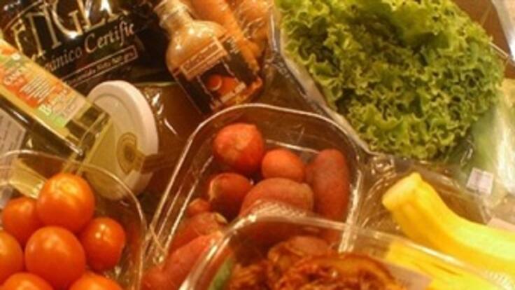 Alimentos para limpiar nuestras arterias