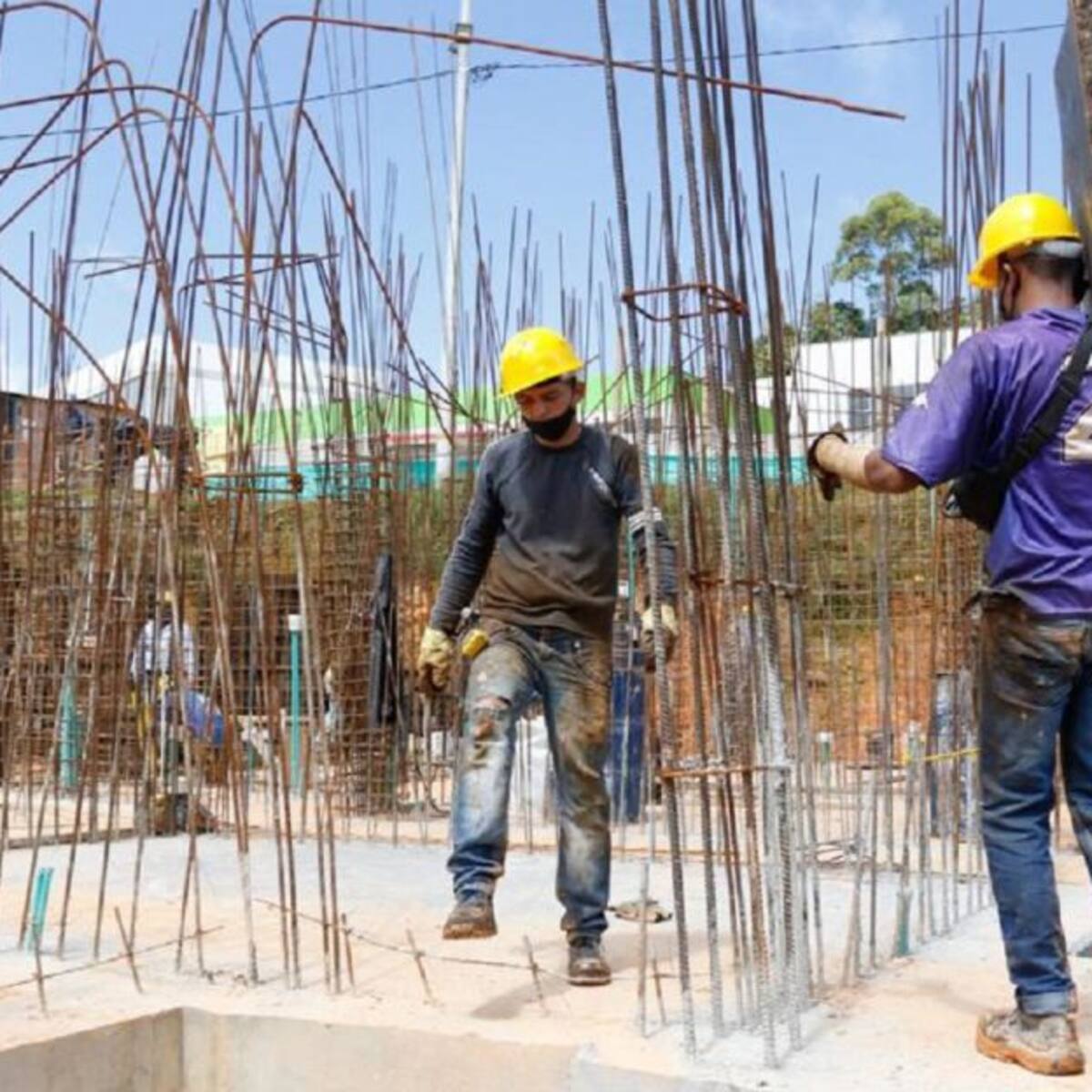 Se aproxima recepción de documentos para subsidios de vivienda