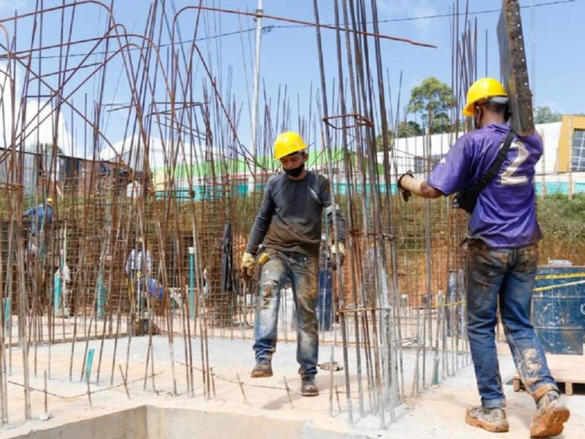 Se aproxima recepción de documentos para subsidios de vivienda