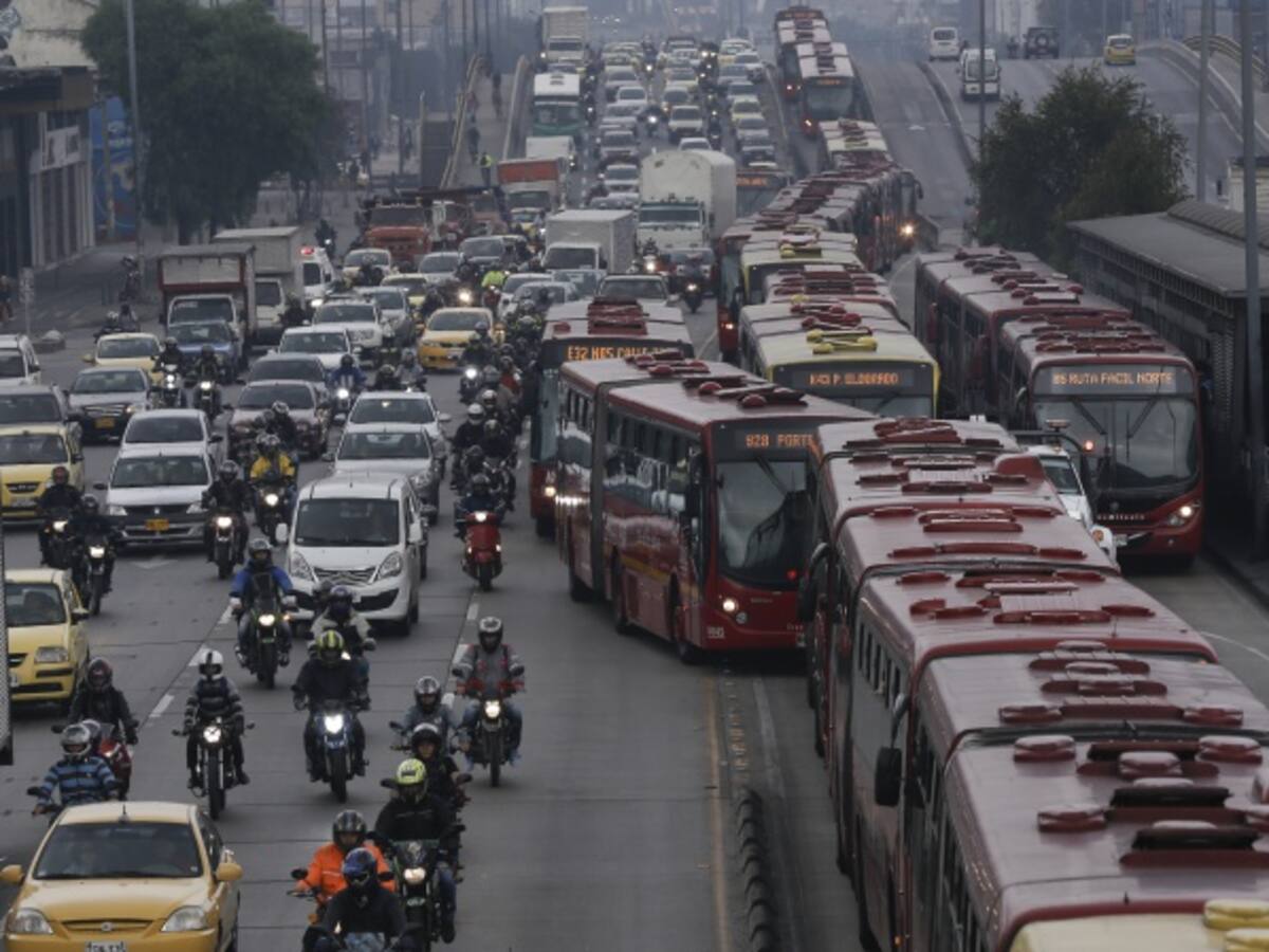 En diciembre se conocerán con exactitud las deudas de Egobus