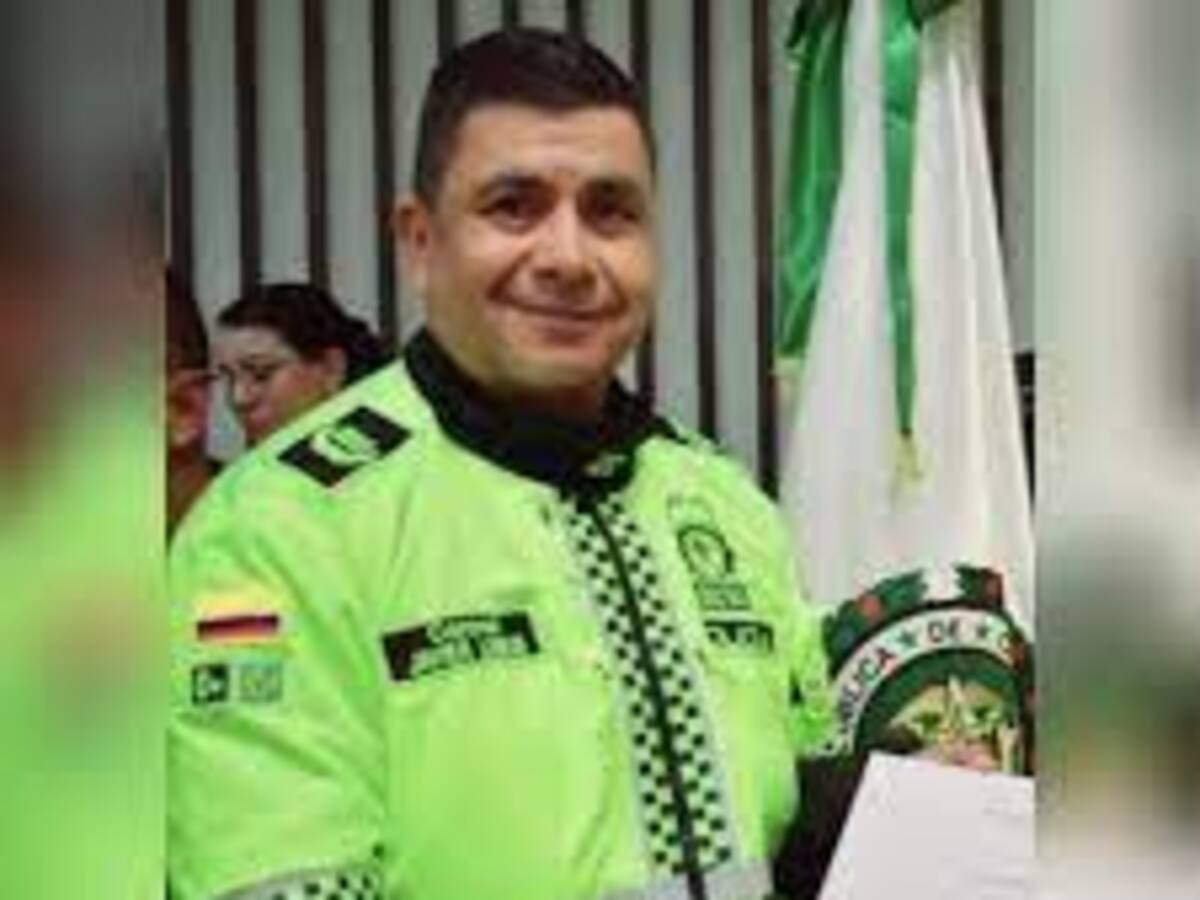 Policía hace llamado a celebrar el Día de la Madre con respeto, sin alcohol y sin violencia