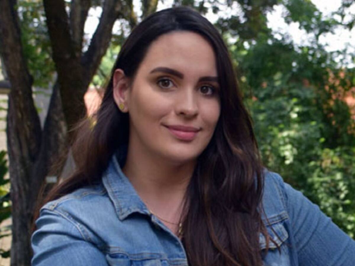Sorority, una iniciativa para proteger y cuidar a las mujeres vulnerables