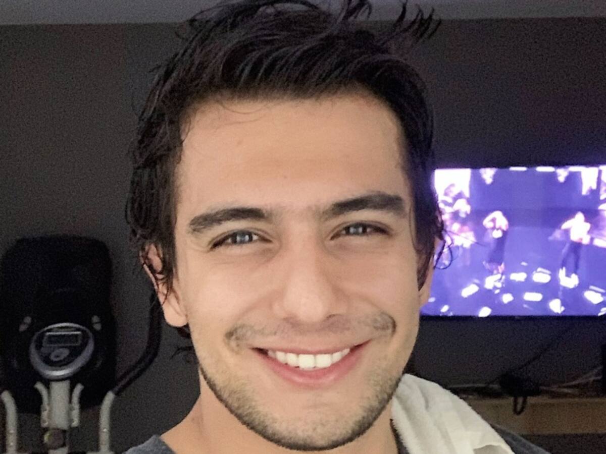 Debate el Alargue: ¿los deportistas pueden hablar de política?