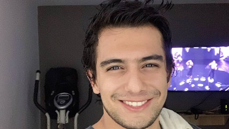 Debate el Alargue: ¿los deportistas pueden hablar de política?