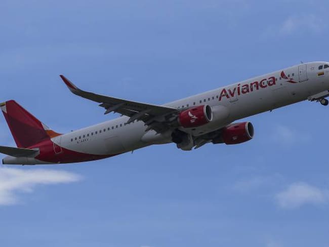 Turismo de eventos y negocios afectados en el Quindío por el paro de pilotos de ACDAC de Avianca