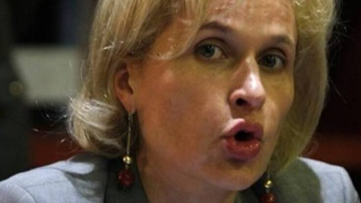 Recursos de prevención vial no se pueden gastar en funcionamiento de MinSalud