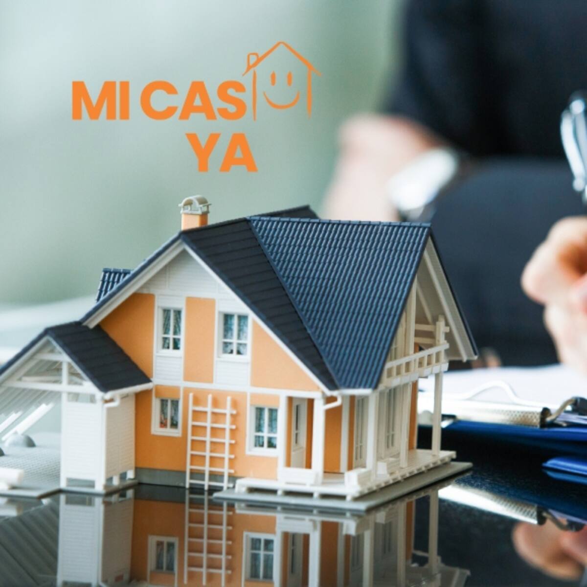 Subsidio Mi Casa Ya: Minvivienda alerta de estafadores que se hacen pasar por intermediarios
