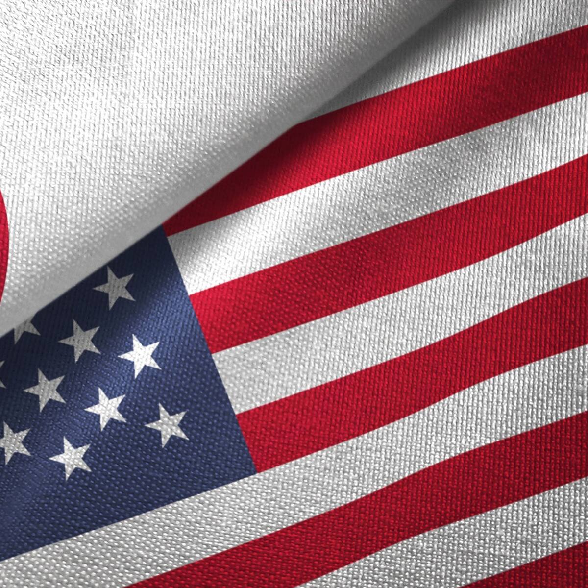 Japón logra acuerdo comercial con Trump: pagará aranceles del 15%