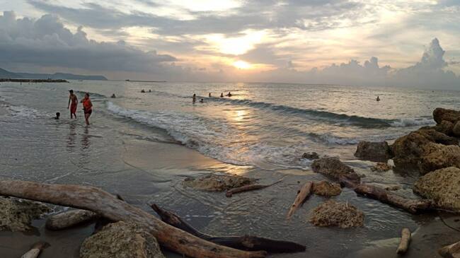 Archivo de referencia