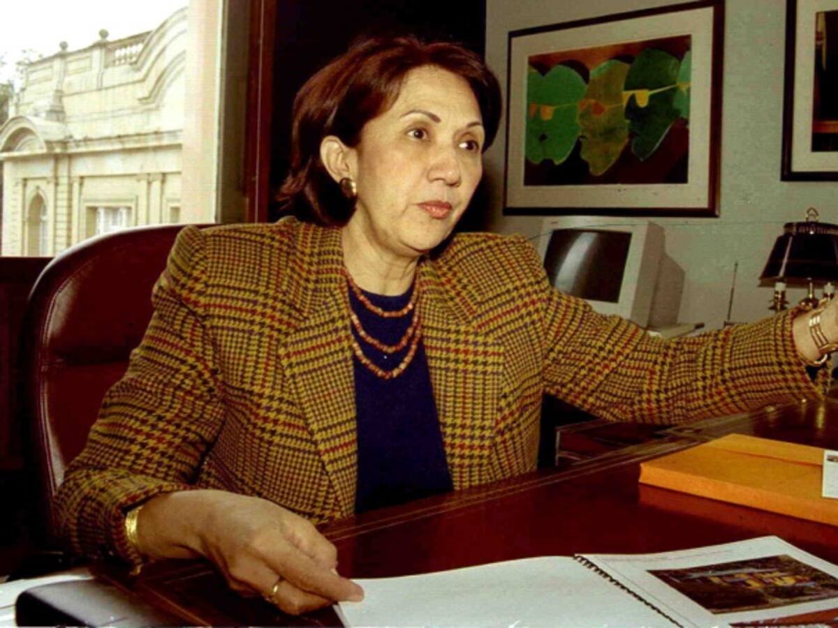 Dos días de conmemoración en Valledupar: 15 años sin Consuelo