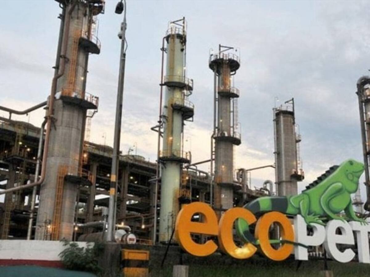 Crisis de orden público en el Catatumbo podría afectar el suministro de gas en Cúcuta y Tibú
