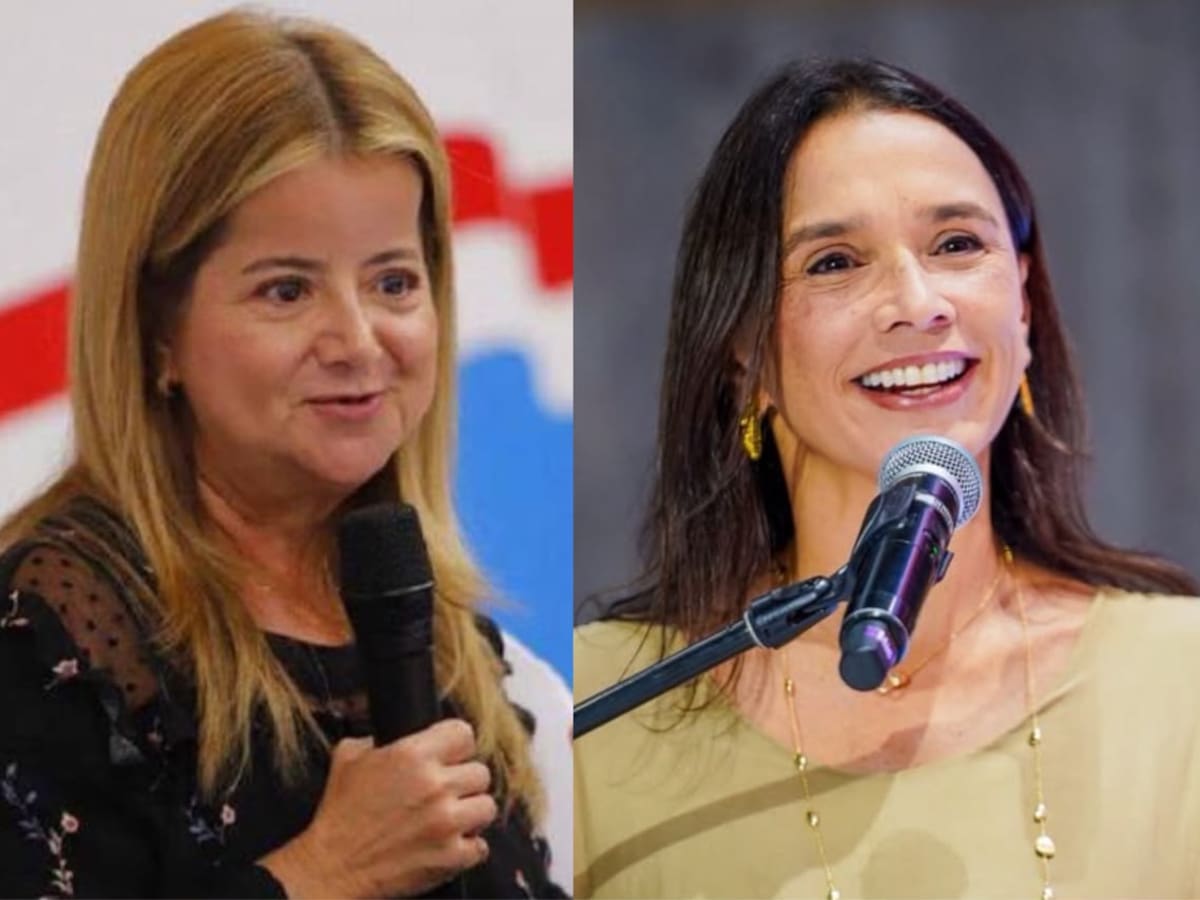 Nueva ministra de Transporte priorizará 79 proyectos viales, anuncia la CCI