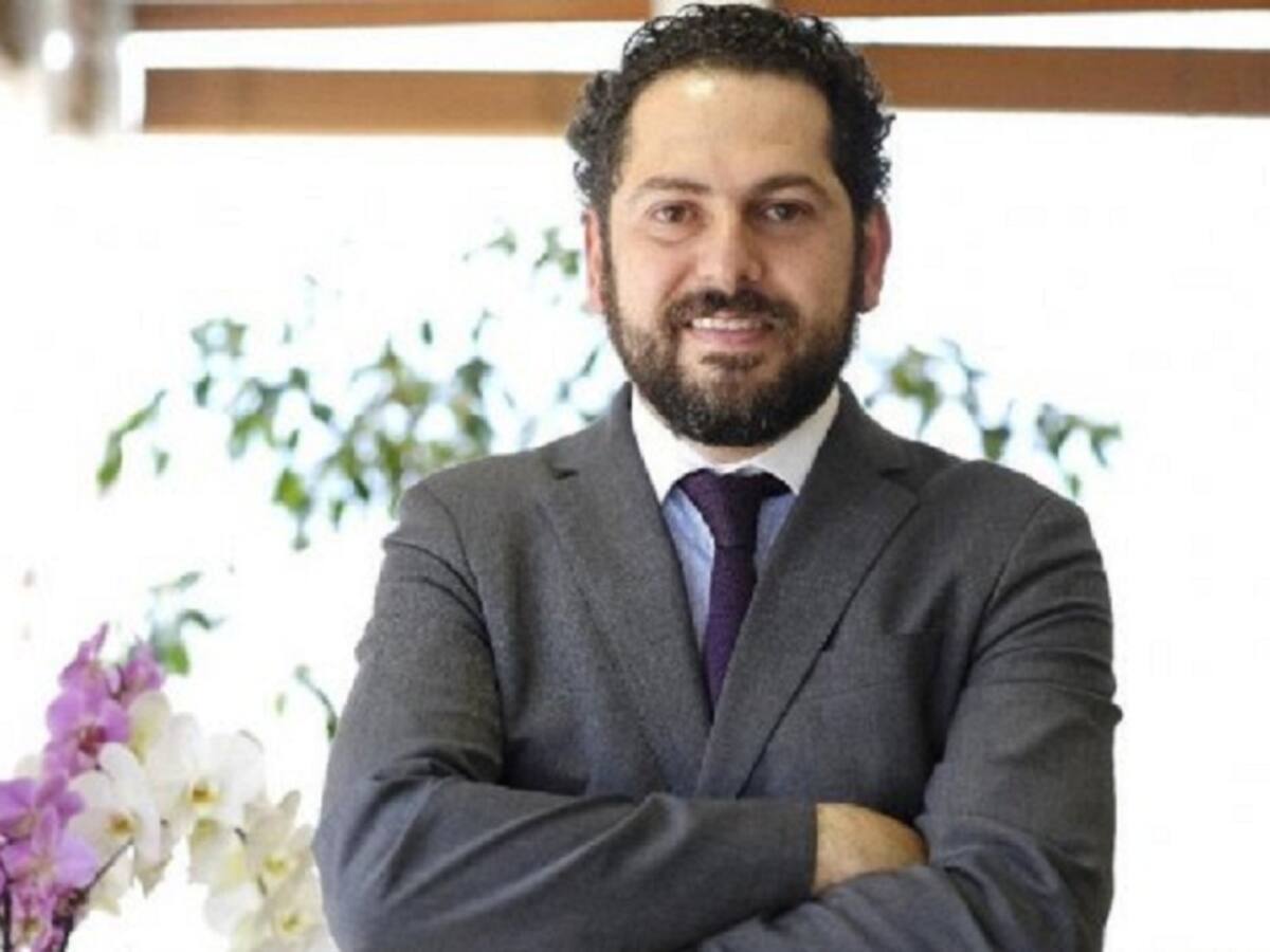 Gobierno descarta abrir frontera en noviembre