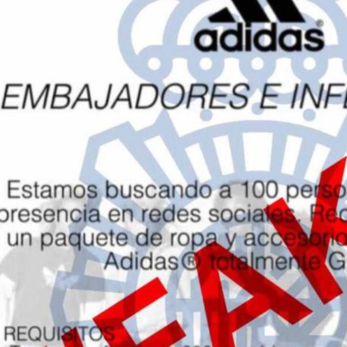 Reacciones en redes tras estafa en la que caen usuarios de Instagram