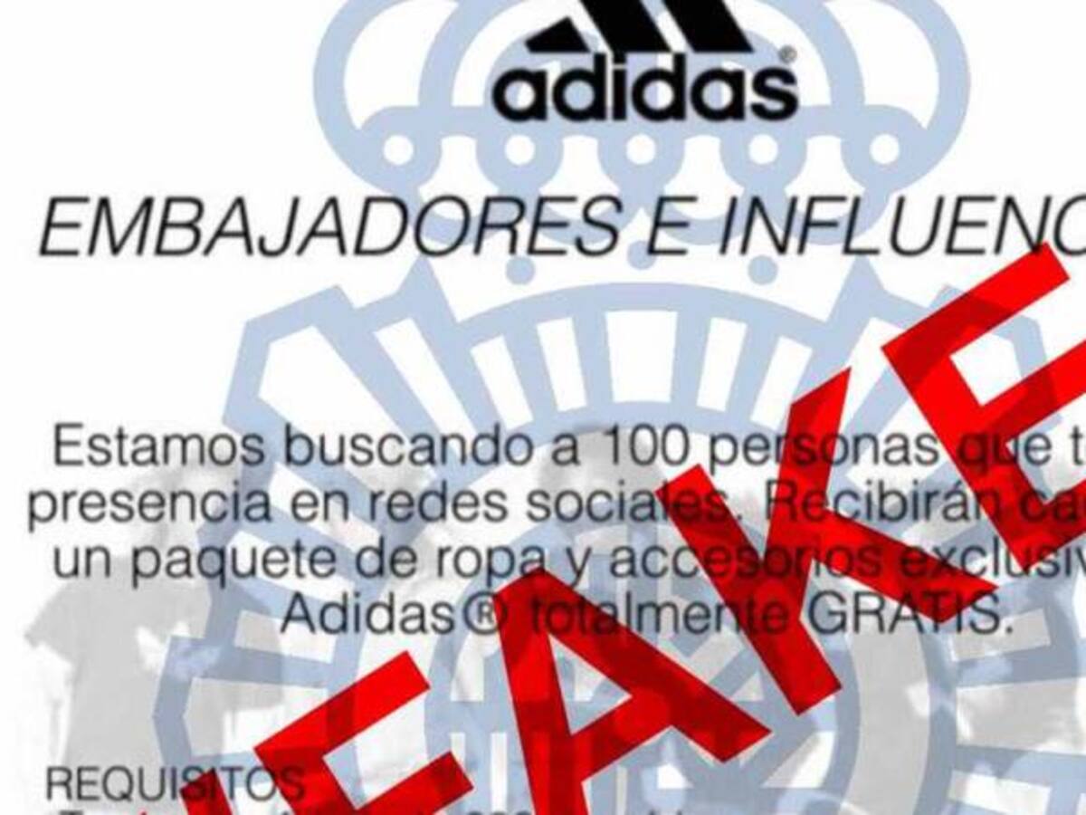 Reacciones en redes tras estafa en la que caen usuarios de Instagram