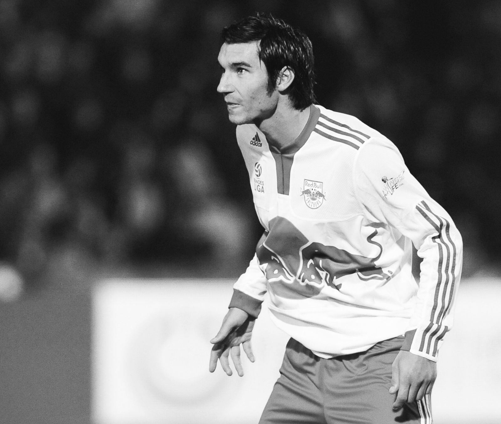 Nikola Pokrivac/Getty Images.