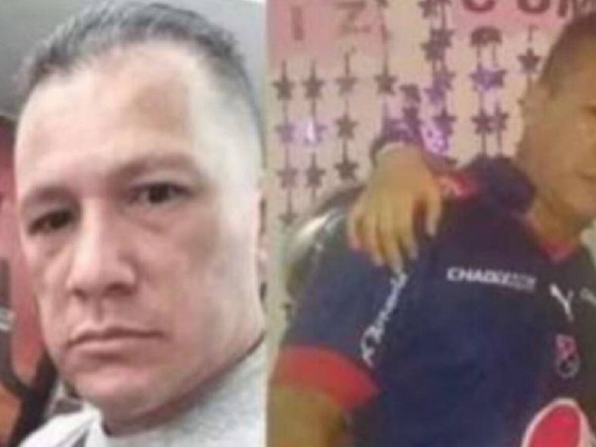 Funcionario de EPM lleva desaparecido más de un mes en el Valle de Aburrá