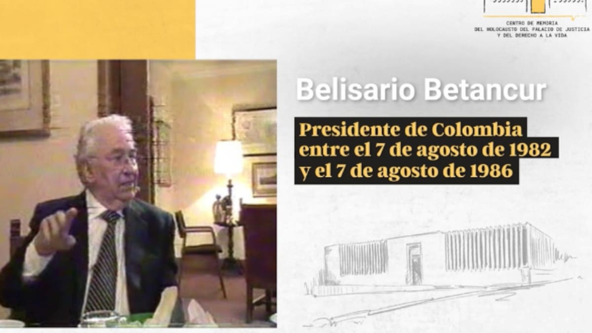LAS VOCES DEL HOLOCAUSTO