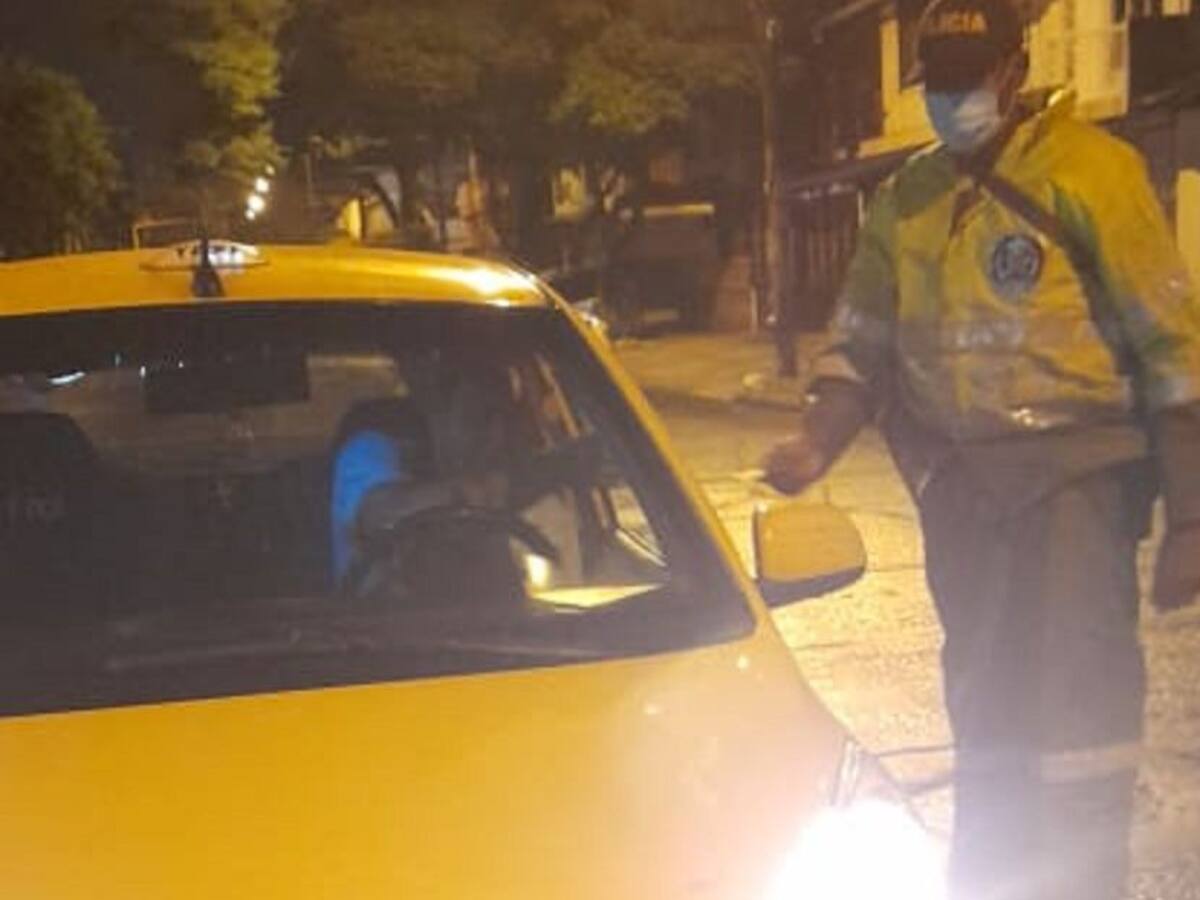 Doble asesinato en Desepaz al oriente de Cali