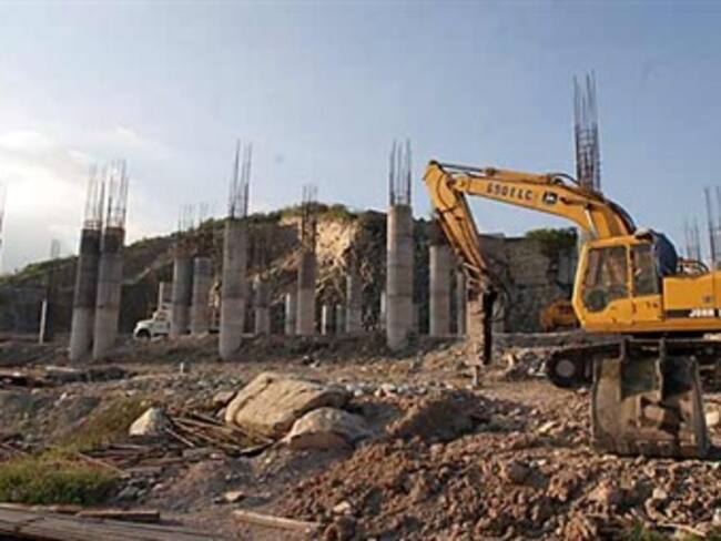 Contrato con presuntas irregularidades, 'en la mira' de la Secretaría de Salud