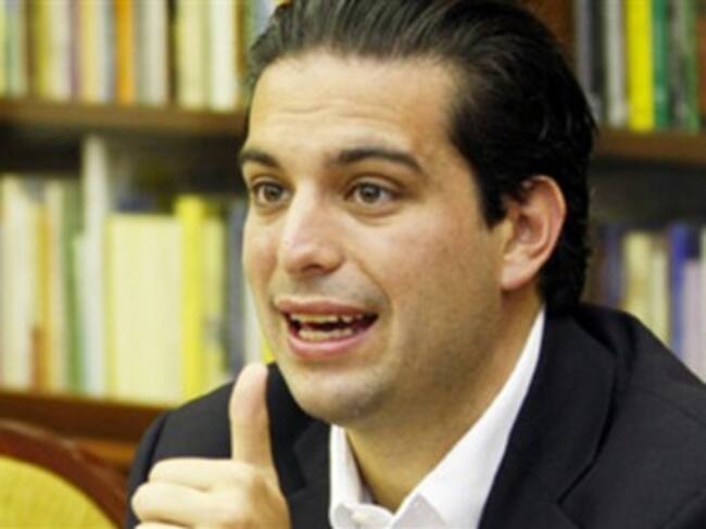 Foto: Eltiempo.com