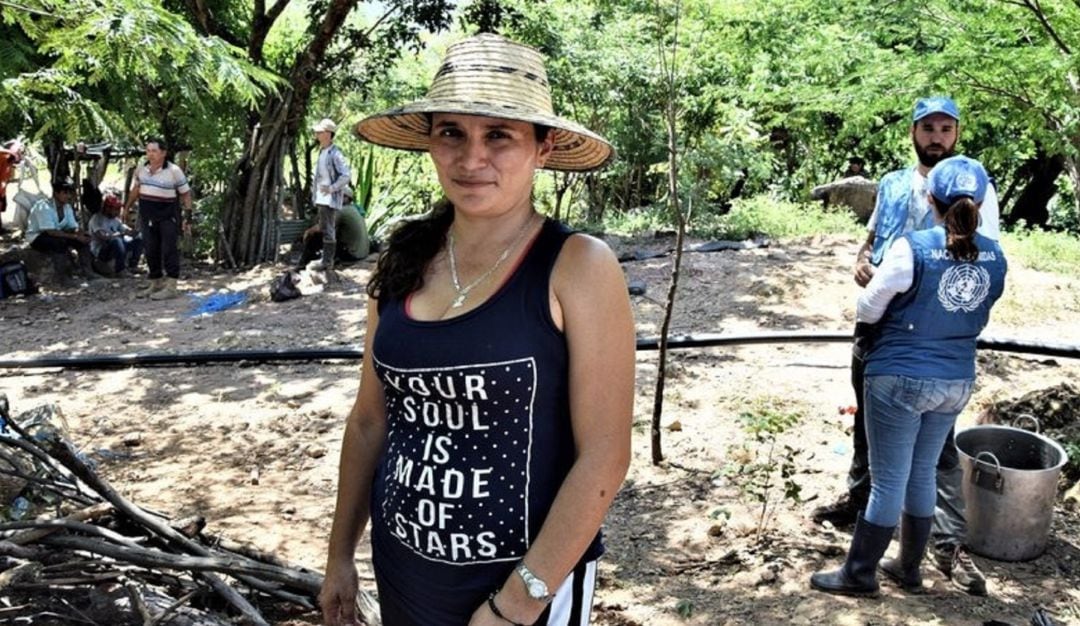 Cortesía: unmissions.org