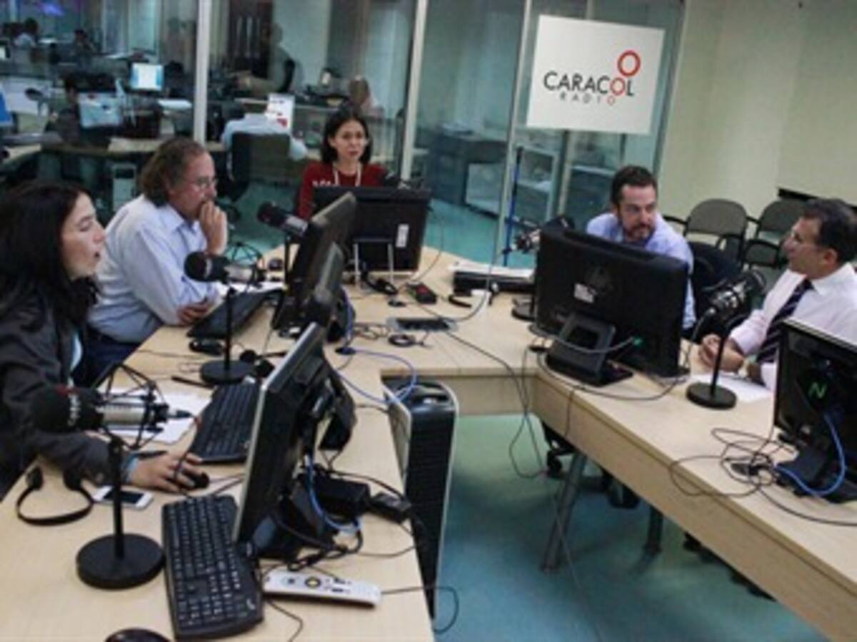 Barreras dice que directivas del Congreso deberían tener período de dos años