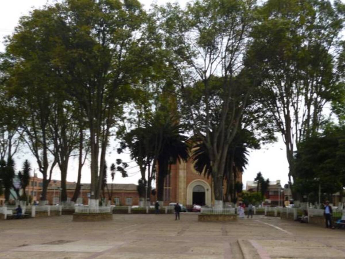 ¿Es viable un toque de queda para reducir la inseguridad?