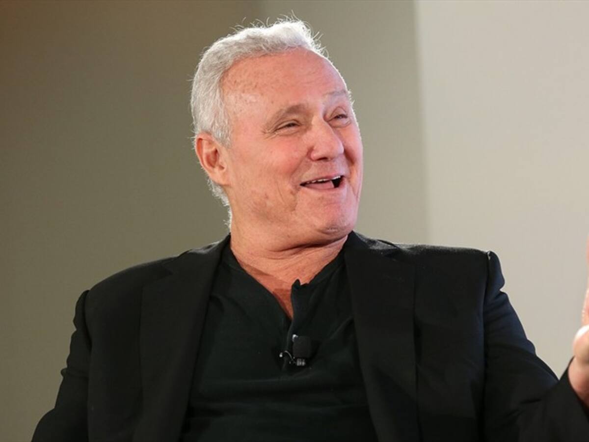 Entre la industria hotelera y las discotecas hay una gran cercanía: Ian Schrager