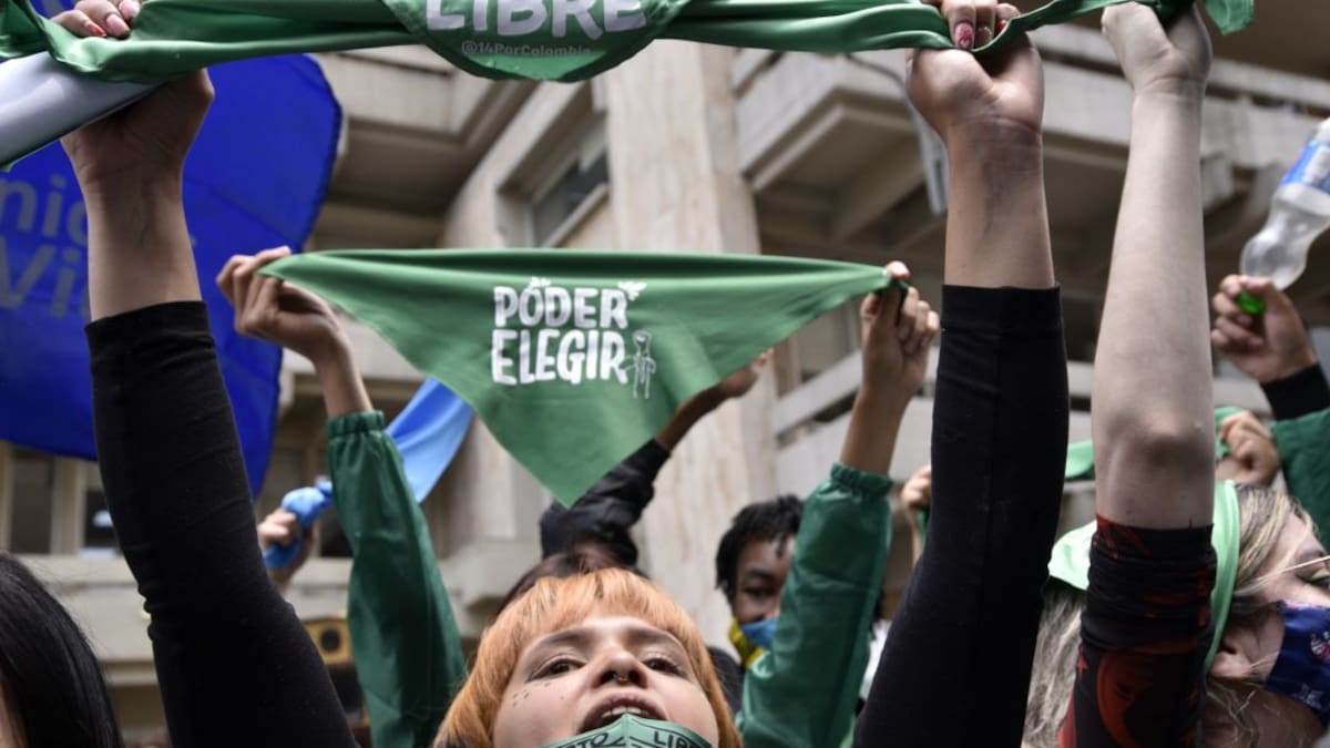 MARZO 20 - PEDAGOGIA ABORTO - EN FAMILIA