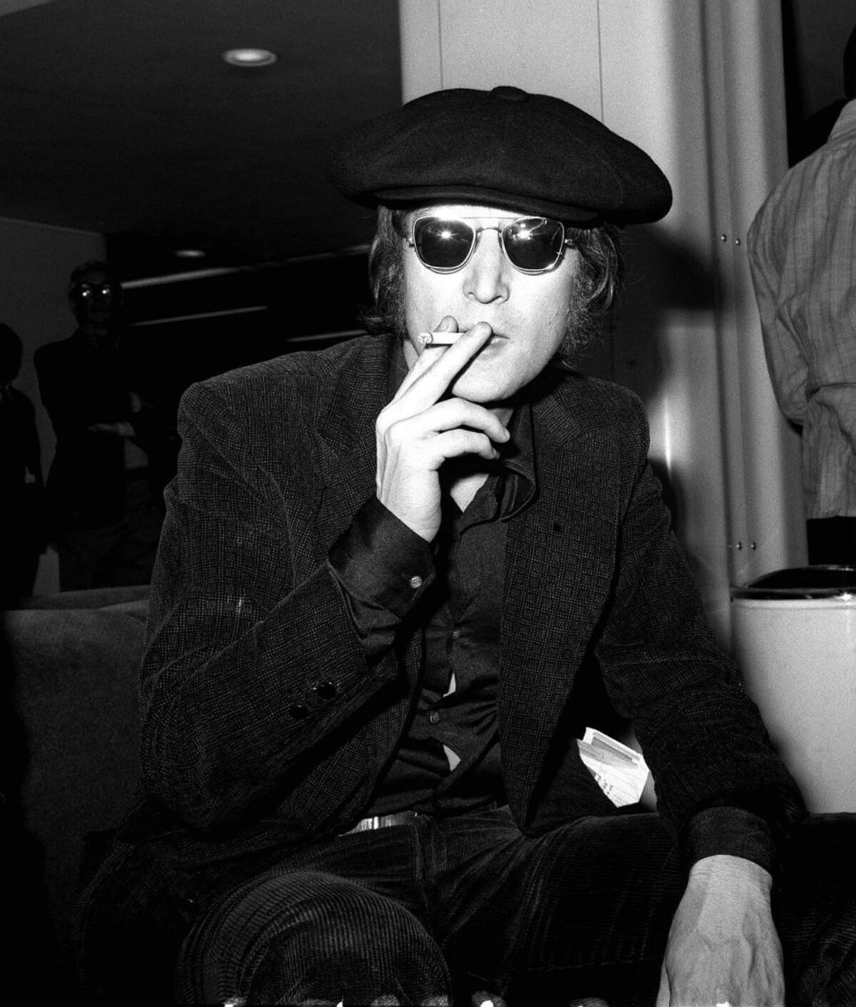 Odontóloga, mamá y hermana, la joven de 26 años sale a relucir en cualquier ámbito.