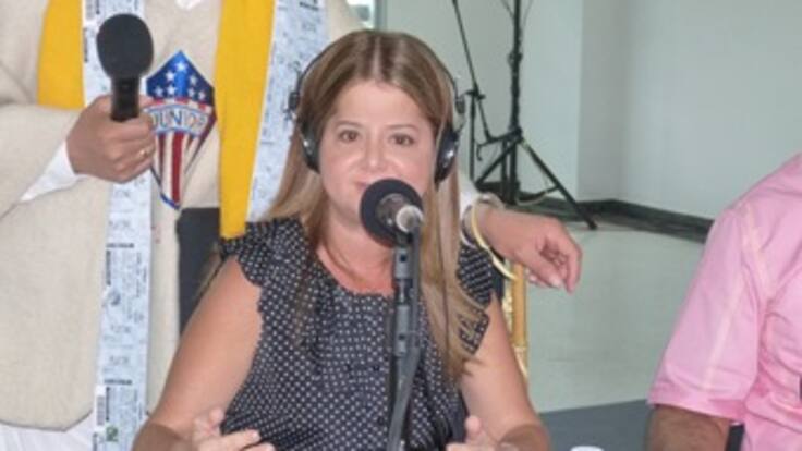 Segundo siderúrgica del mundo invertirá en Barranquilla