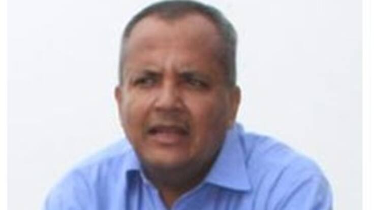 Autoridades de Tolima explican alcances del exitoso operativo contra las Farc