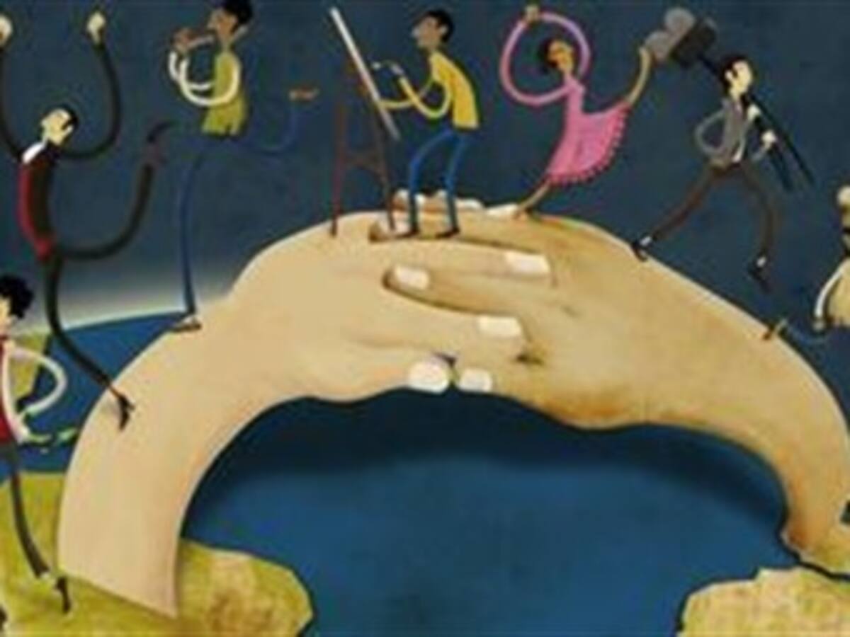 Willie Colón cerrará la V edición del festival de ideas VivAmérica