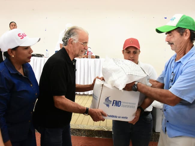 Foto: Gobernación del Atlántico.