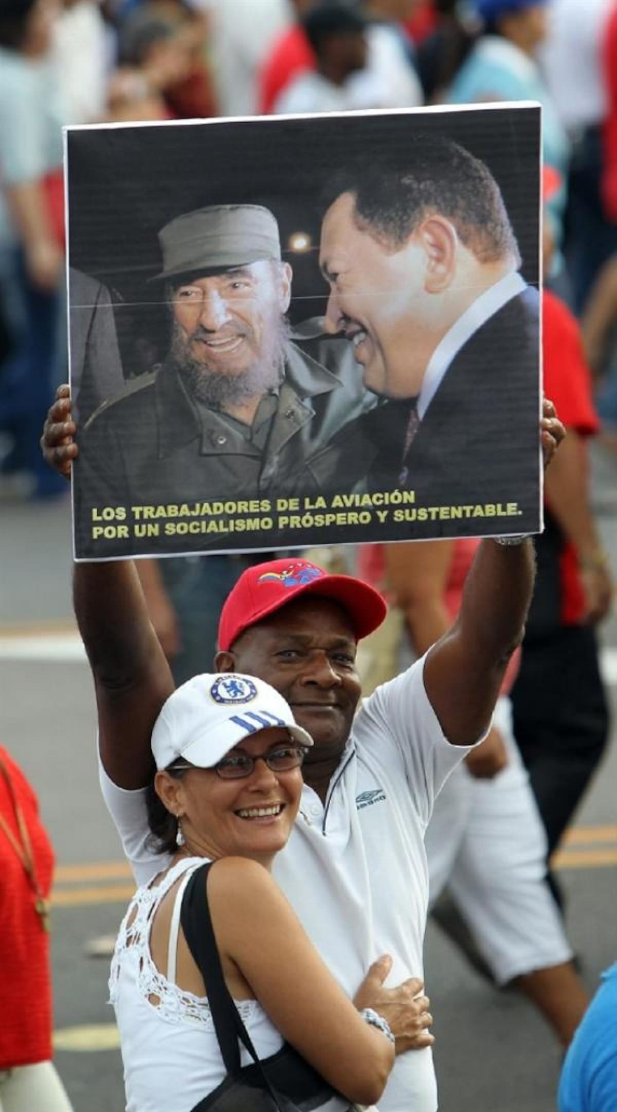 Cuba