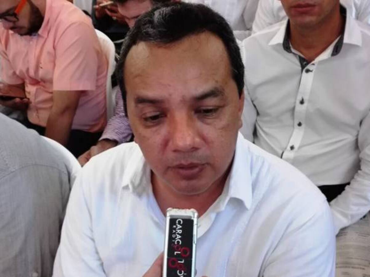 Inspeccionan bodegas en la frontera por acaparamiento de productos