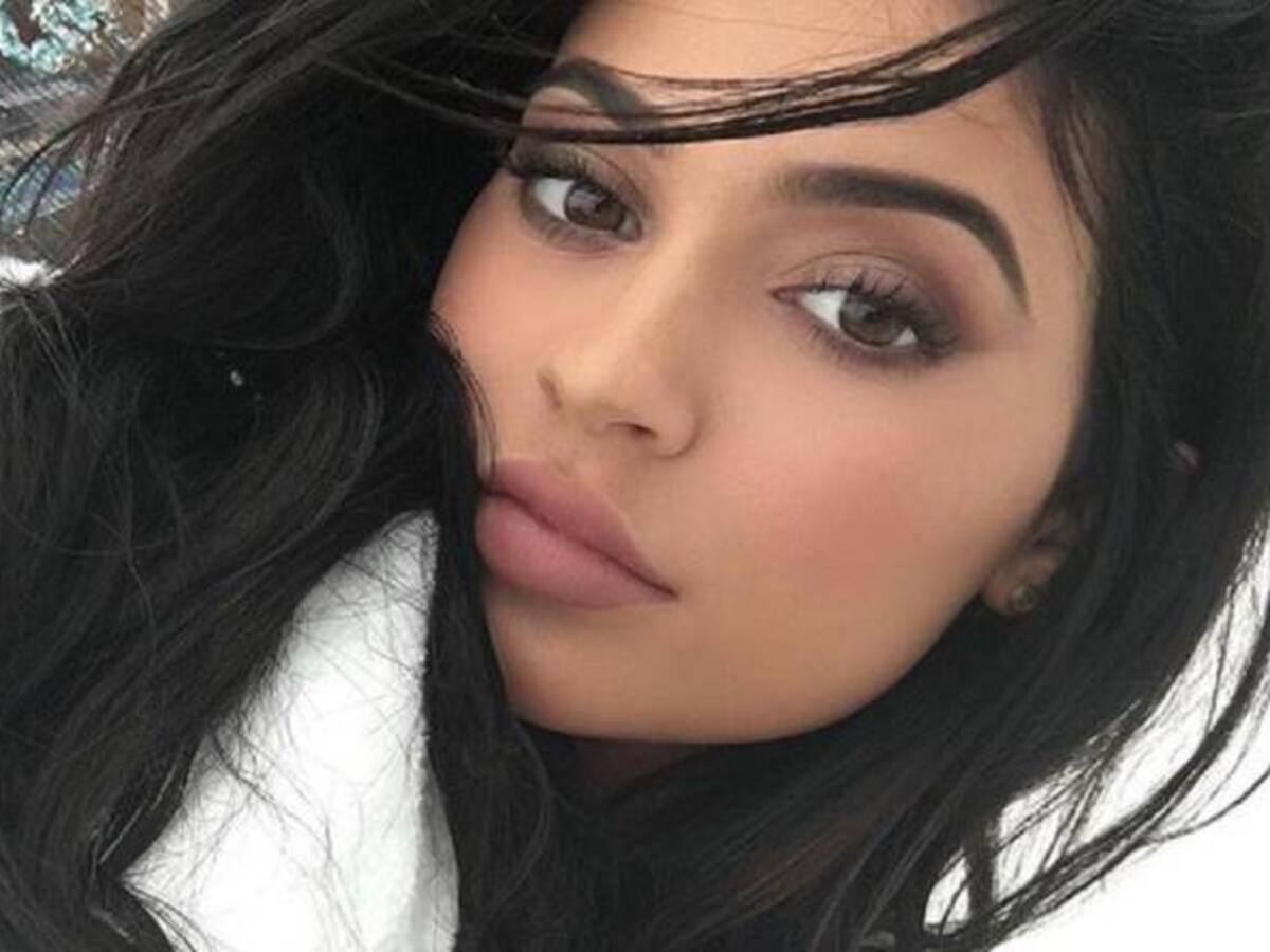 PartyNextDoor lanza nuevo video con la menor de las Kardashians, Kylie Jenner