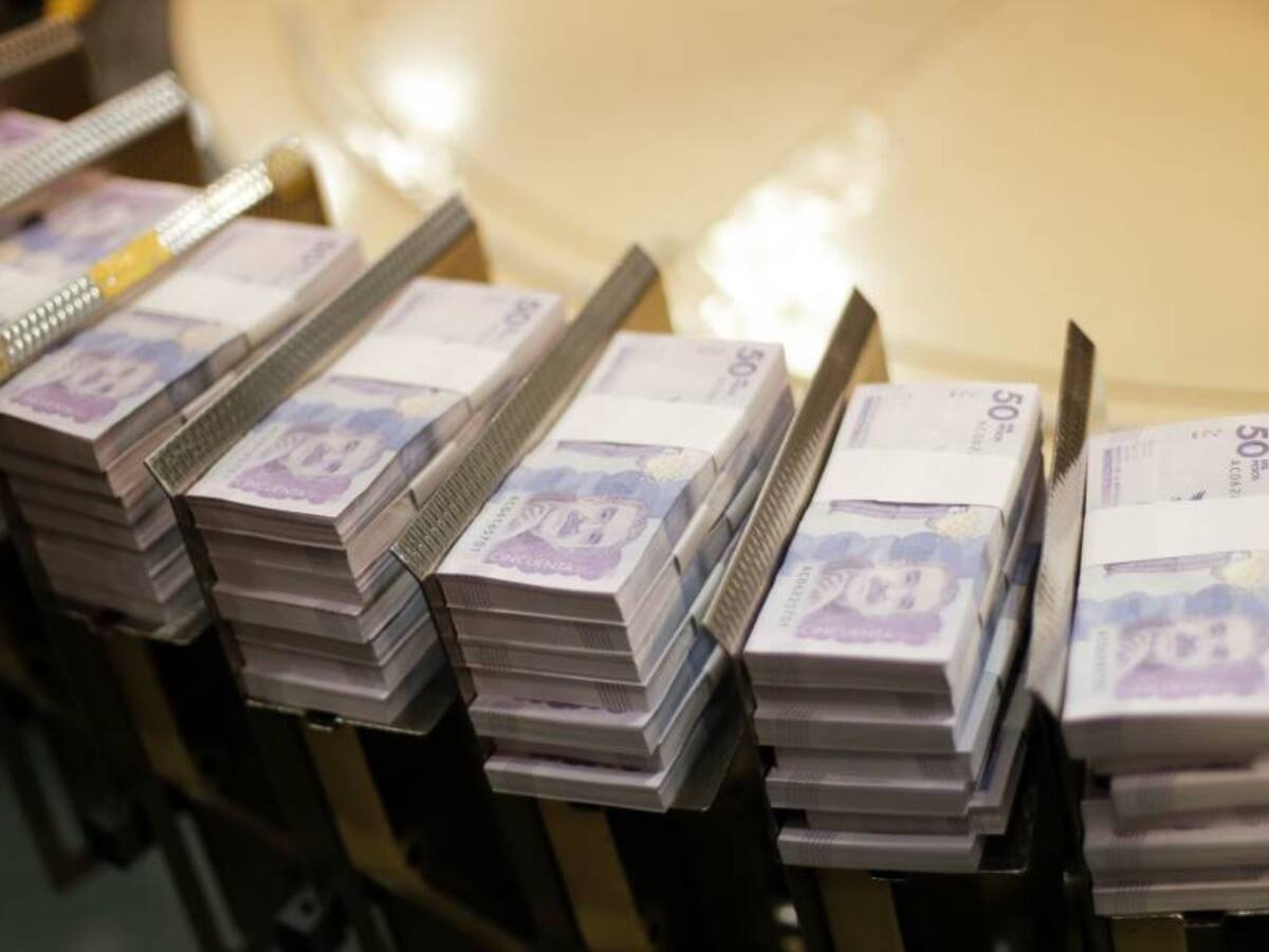 Admiten demanda que busca tumbar cupo de endeudamiento por 11.7 billones para Bogotá
