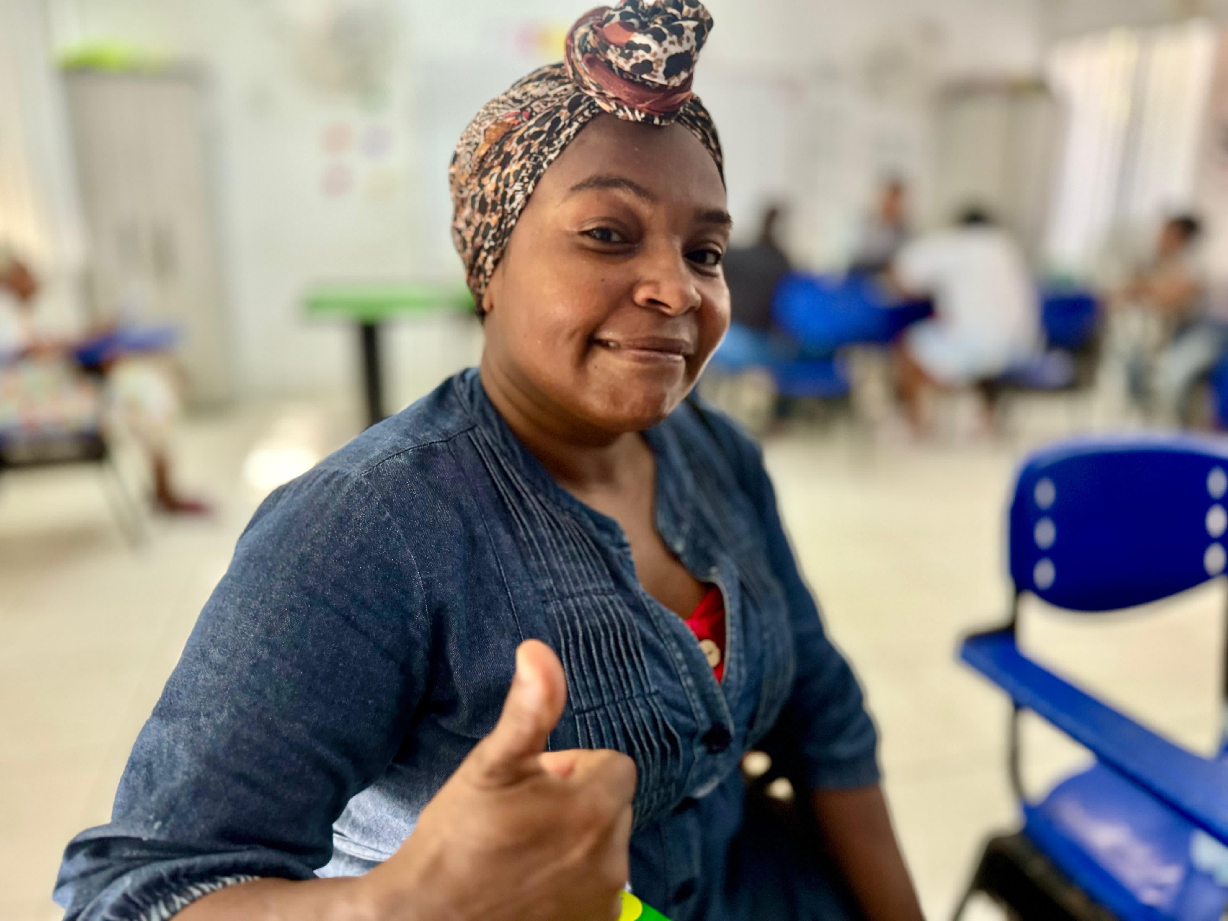 Alcaldía de Cartagena